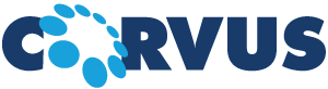 Corvus Logo